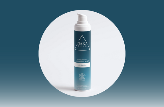 How to Build a Minimalist Skincare Routine That Works