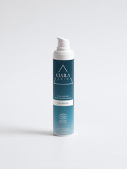 Hyaluronic Acid Moisturiser