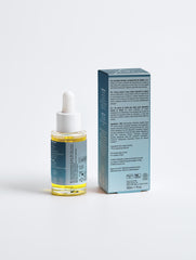 Bakuchiol Oil