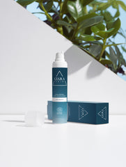 Hyaluronic Acid Moisturiser