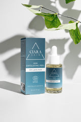 AHA Exfoliating Peel