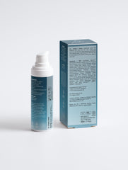 Sérum à la vitamine C