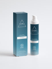 Hyaluronic Acid Moisturiser