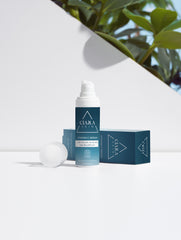 Sérum à la vitamine C