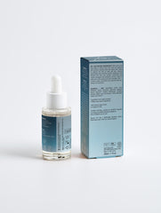 AHA Exfoliating Peel
